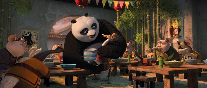 开姆尼茨工业大学成绩单修改